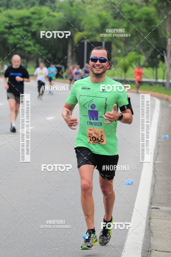 Buy your photos of the event8� Corrida da Virada Joseense on Fotop