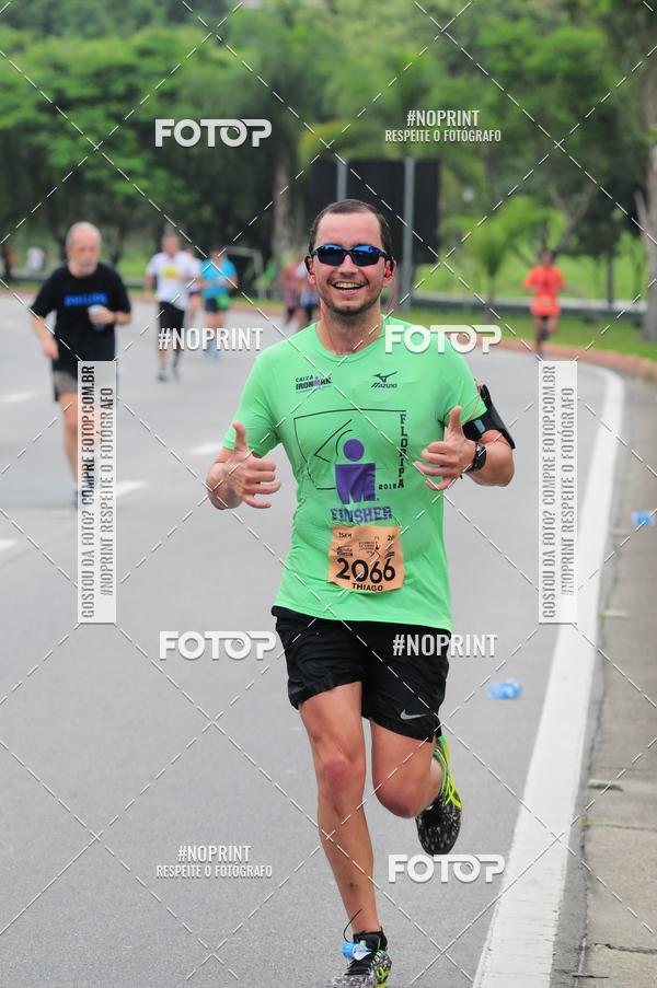 Buy your photos of the event8� Corrida da Virada Joseense on Fotop