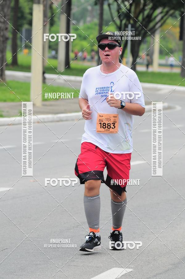 Buy your photos of the event8� Corrida da Virada Joseense on Fotop