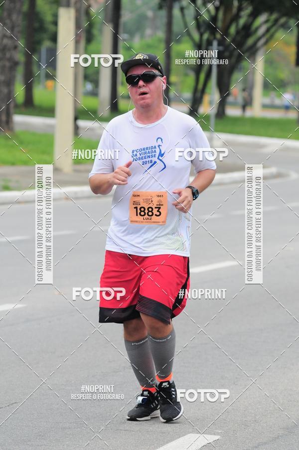 Buy your photos of the event8� Corrida da Virada Joseense on Fotop
