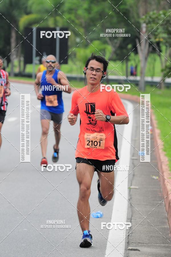 Buy your photos of the event8� Corrida da Virada Joseense on Fotop