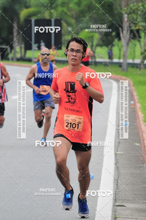 Buy your photos of the event8� Corrida da Virada Joseense on Fotop