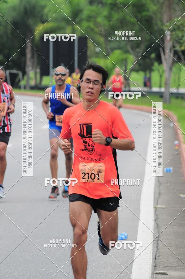 Buy your photos of the event8� Corrida da Virada Joseense on Fotop