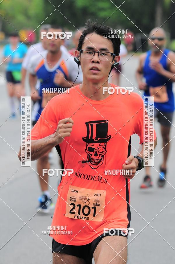 Buy your photos of the event8� Corrida da Virada Joseense on Fotop