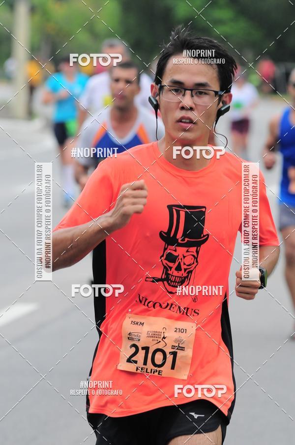 Buy your photos of the event8� Corrida da Virada Joseense on Fotop