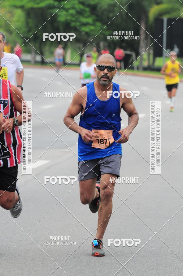Buy your photos of the event8� Corrida da Virada Joseense on Fotop