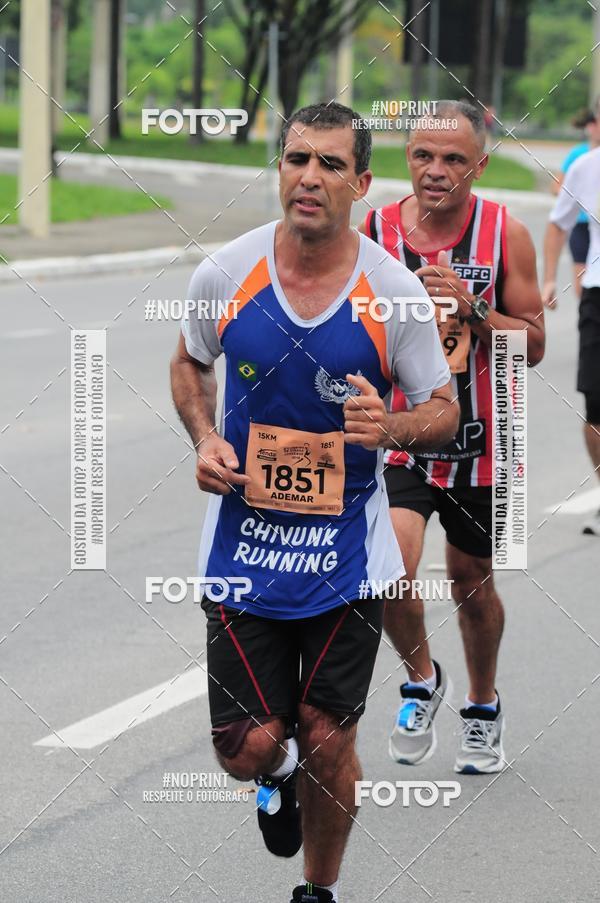 Buy your photos of the event8� Corrida da Virada Joseense on Fotop