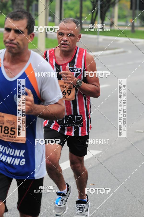 Buy your photos of the event8� Corrida da Virada Joseense on Fotop