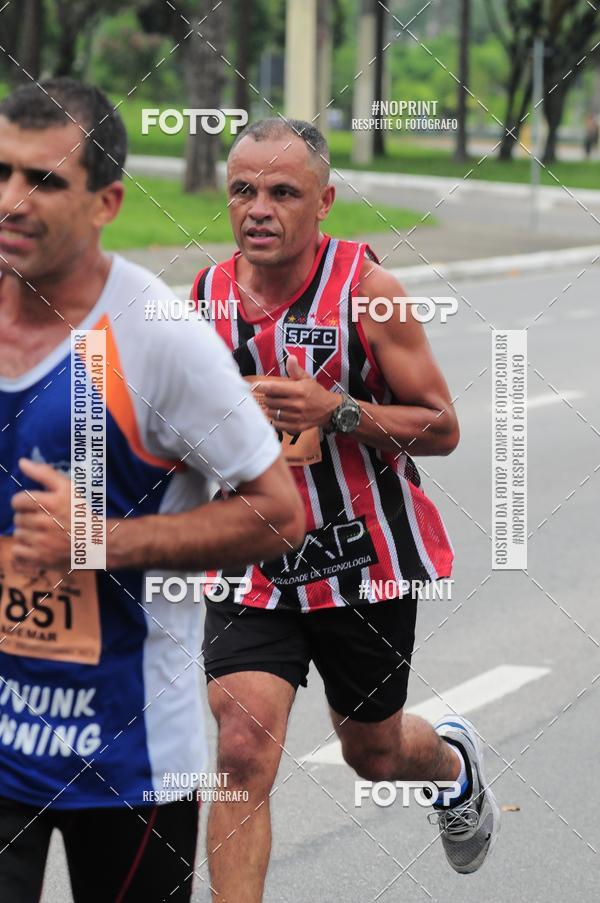 Buy your photos of the event8� Corrida da Virada Joseense on Fotop