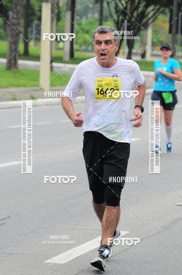 Buy your photos of the event8� Corrida da Virada Joseense on Fotop