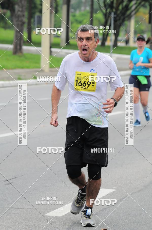 Buy your photos of the event8� Corrida da Virada Joseense on Fotop