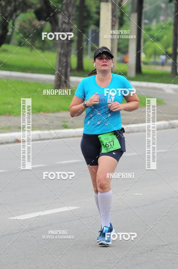 Buy your photos of the event8� Corrida da Virada Joseense on Fotop