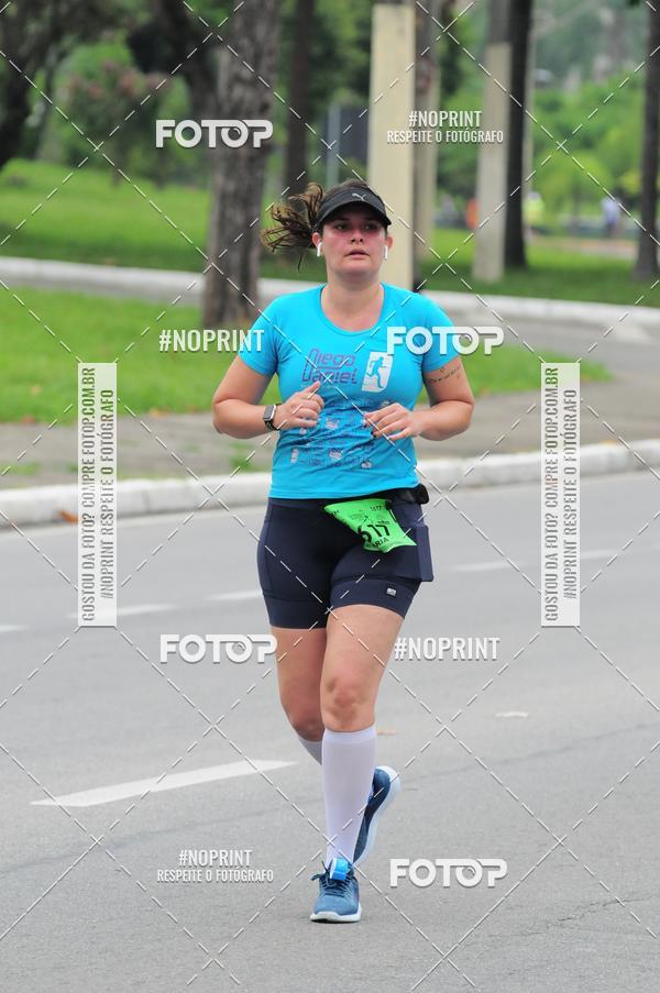 Buy your photos of the event8� Corrida da Virada Joseense on Fotop