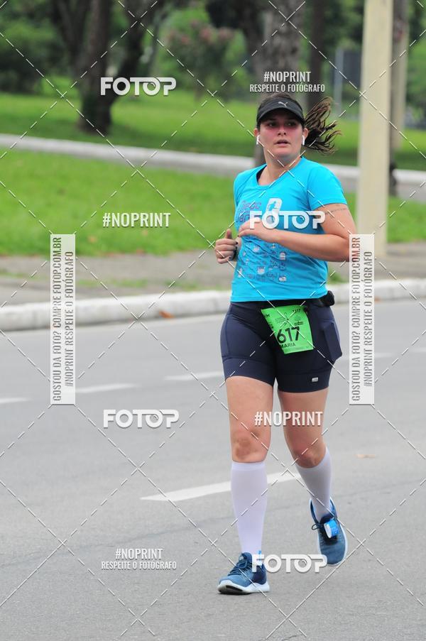 Buy your photos of the event8� Corrida da Virada Joseense on Fotop