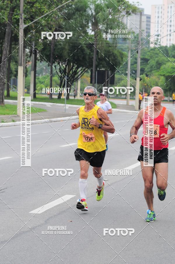 Buy your photos of the event8� Corrida da Virada Joseense on Fotop