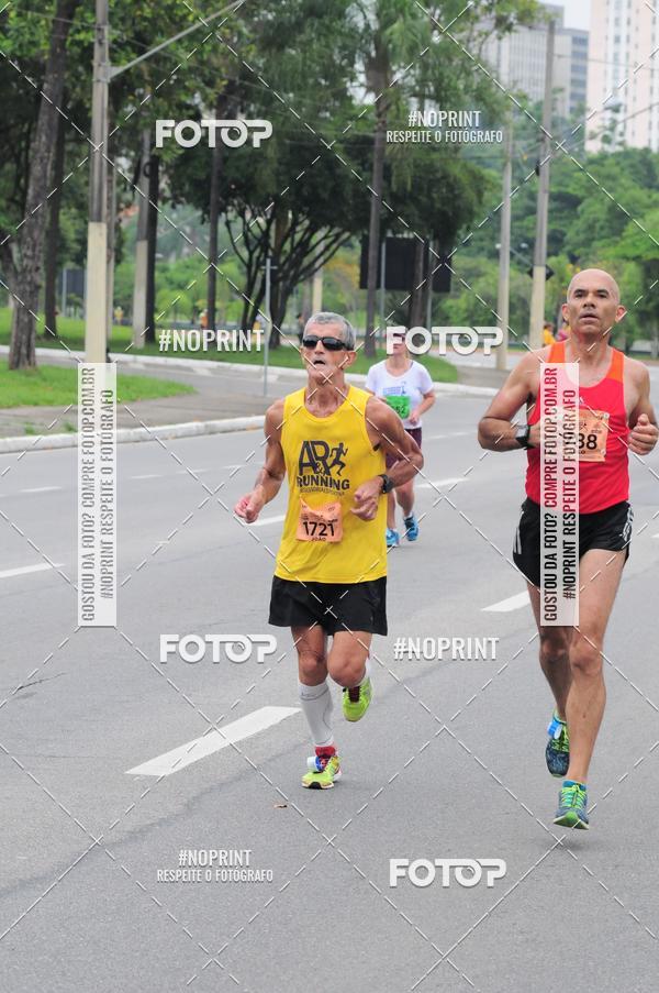 Buy your photos of the event8� Corrida da Virada Joseense on Fotop