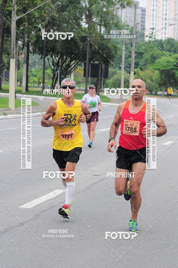 Buy your photos of the event8� Corrida da Virada Joseense on Fotop