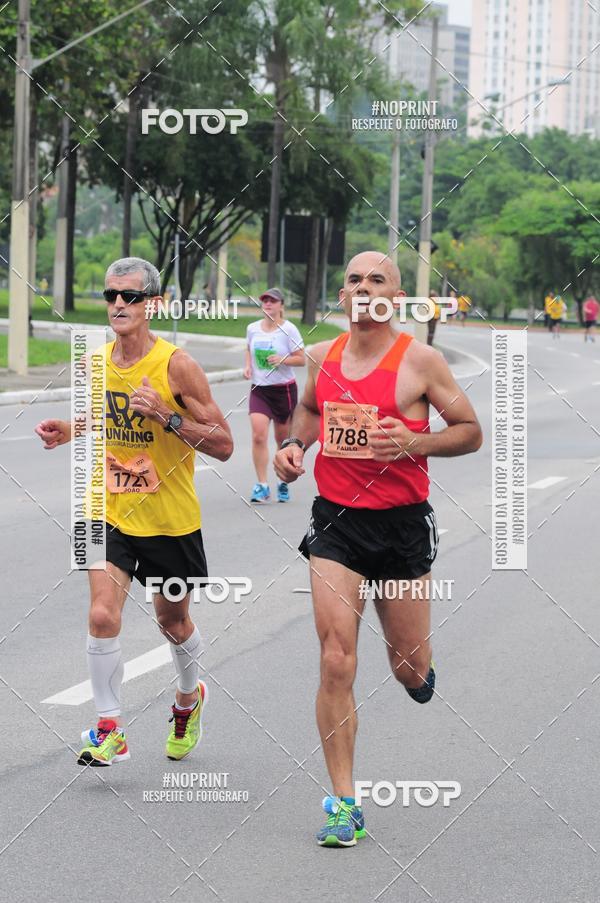 Buy your photos of the event8� Corrida da Virada Joseense on Fotop