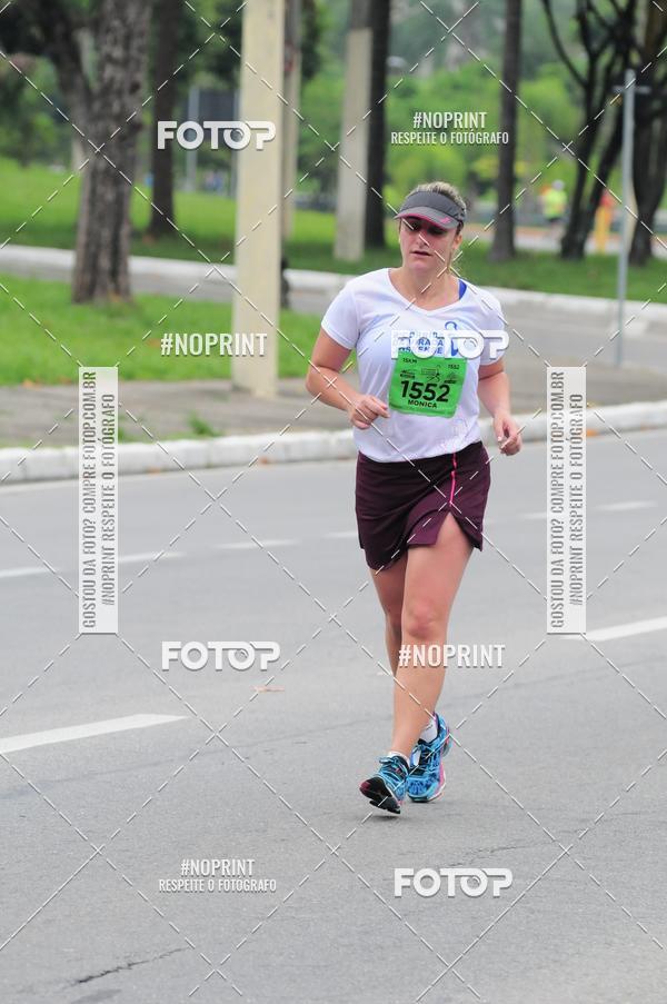 Buy your photos of the event8� Corrida da Virada Joseense on Fotop
