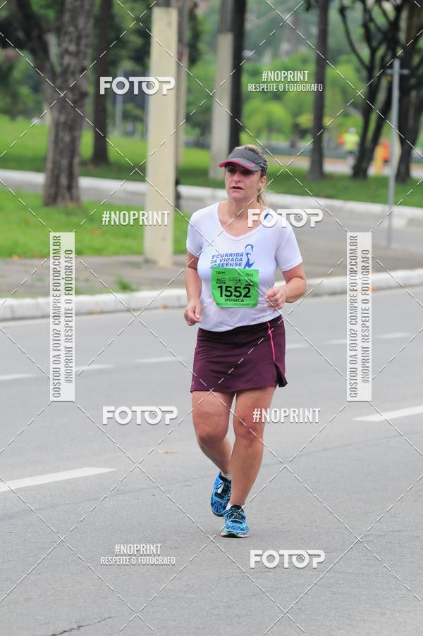 Buy your photos of the event8� Corrida da Virada Joseense on Fotop