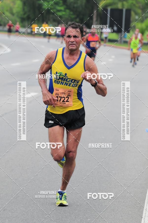 Buy your photos of the event8� Corrida da Virada Joseense on Fotop