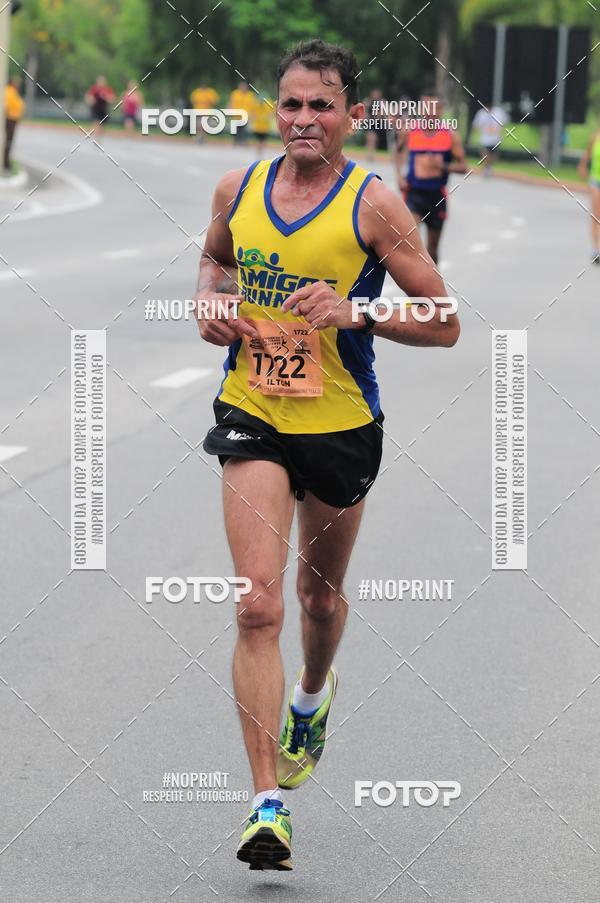 Buy your photos of the event8� Corrida da Virada Joseense on Fotop