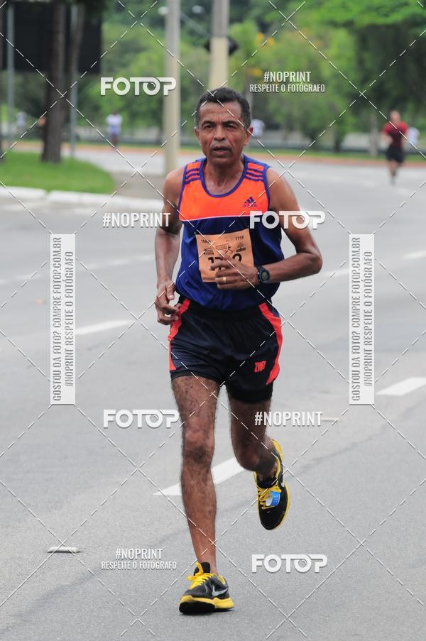 Buy your photos of the event8� Corrida da Virada Joseense on Fotop