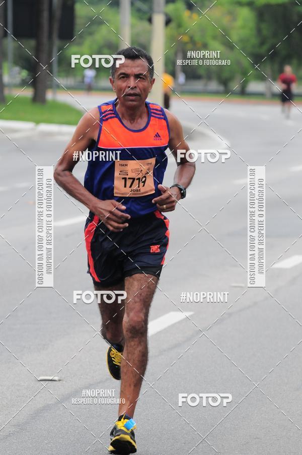 Buy your photos of the event8� Corrida da Virada Joseense on Fotop