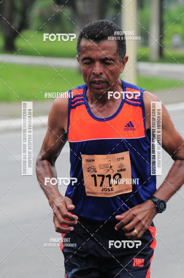 Buy your photos of the event8� Corrida da Virada Joseense on Fotop