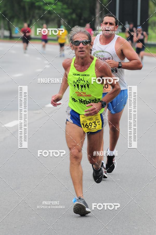 Buy your photos of the event8� Corrida da Virada Joseense on Fotop