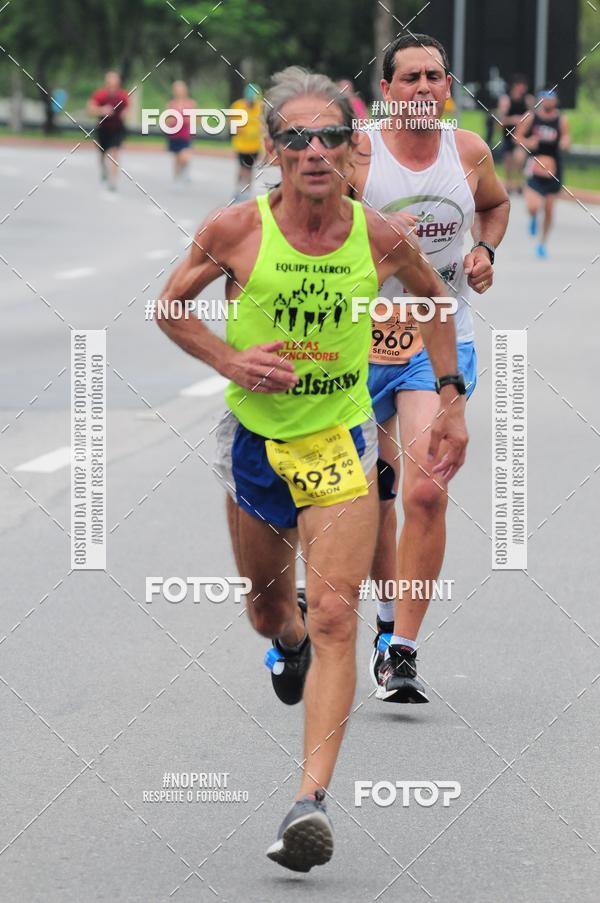 Buy your photos of the event8� Corrida da Virada Joseense on Fotop