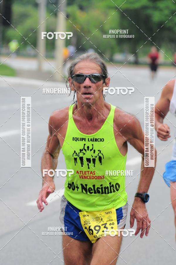 Buy your photos of the event8� Corrida da Virada Joseense on Fotop