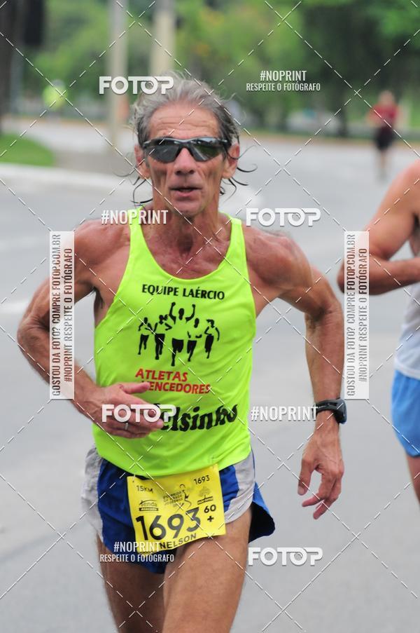 Buy your photos of the event8� Corrida da Virada Joseense on Fotop