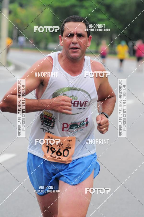 Buy your photos of the event8� Corrida da Virada Joseense on Fotop
