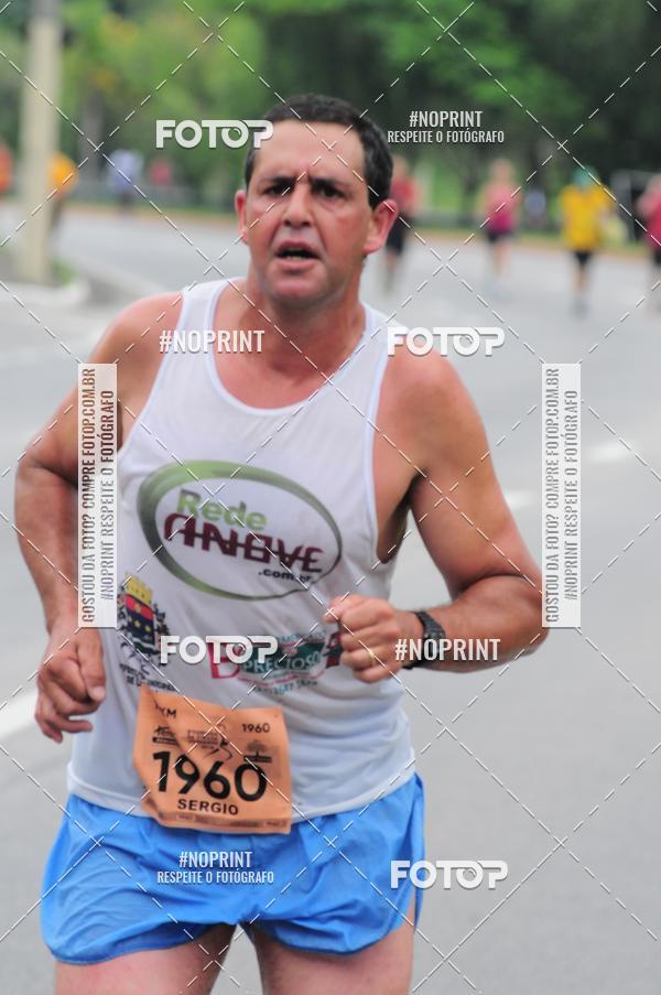 Buy your photos of the event8� Corrida da Virada Joseense on Fotop