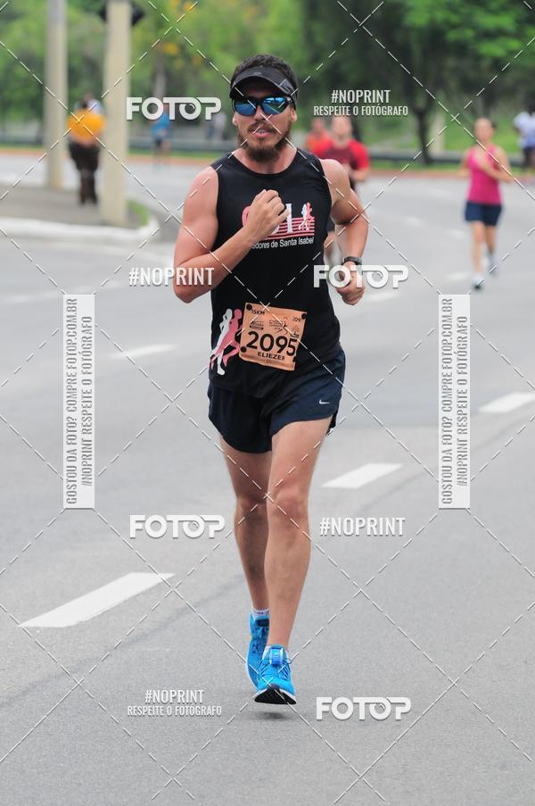 Buy your photos of the event8� Corrida da Virada Joseense on Fotop