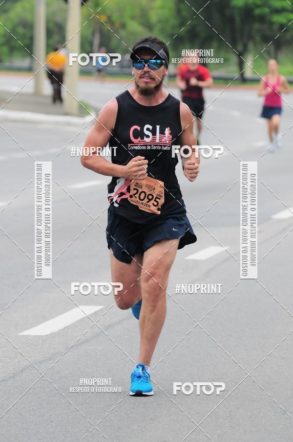 Buy your photos of the event8� Corrida da Virada Joseense on Fotop