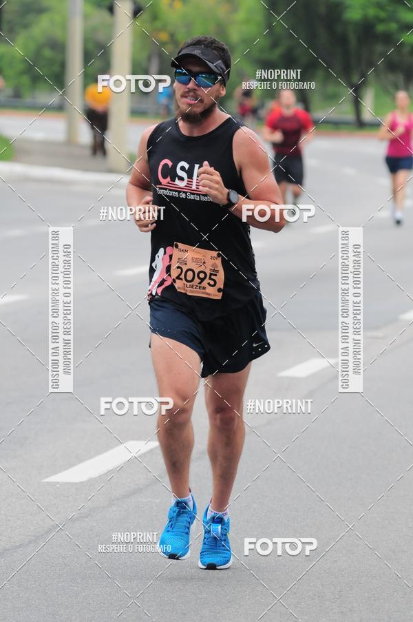 Buy your photos of the event8� Corrida da Virada Joseense on Fotop