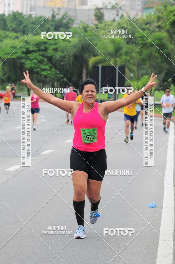 Buy your photos of the event8� Corrida da Virada Joseense on Fotop