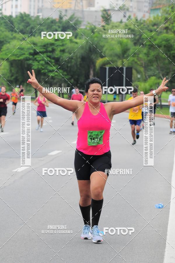 Buy your photos of the event8� Corrida da Virada Joseense on Fotop
