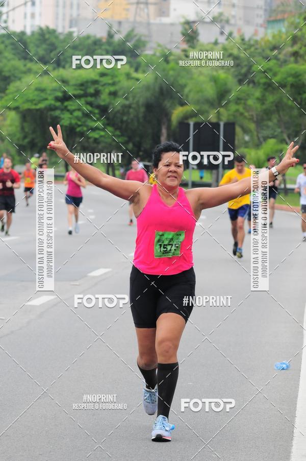 Buy your photos of the event8� Corrida da Virada Joseense on Fotop