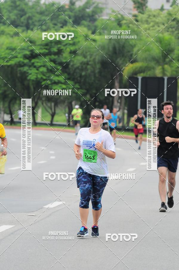 Buy your photos of the event8� Corrida da Virada Joseense on Fotop