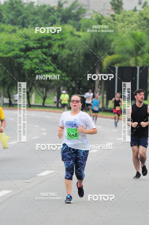 Buy your photos of the event8� Corrida da Virada Joseense on Fotop