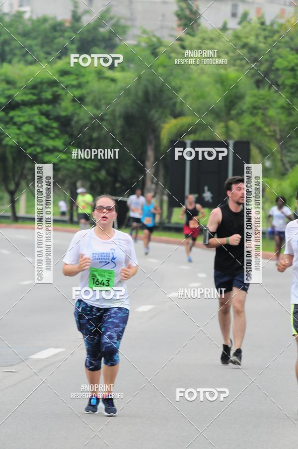 Buy your photos of the event8� Corrida da Virada Joseense on Fotop