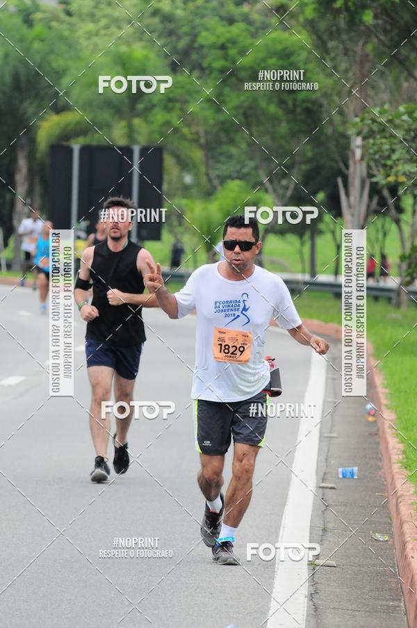 Buy your photos of the event8� Corrida da Virada Joseense on Fotop