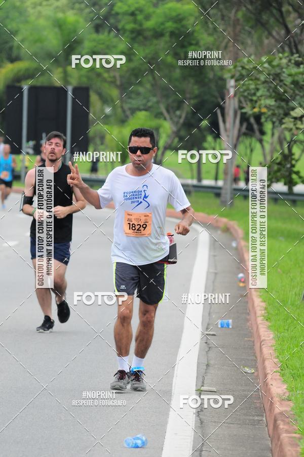 Buy your photos of the event8� Corrida da Virada Joseense on Fotop