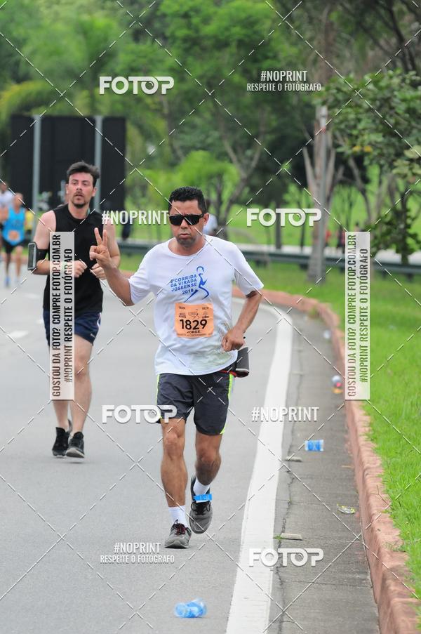 Buy your photos of the event8� Corrida da Virada Joseense on Fotop