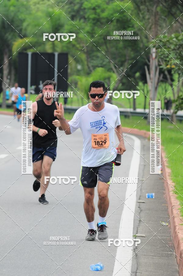 Buy your photos of the event8� Corrida da Virada Joseense on Fotop