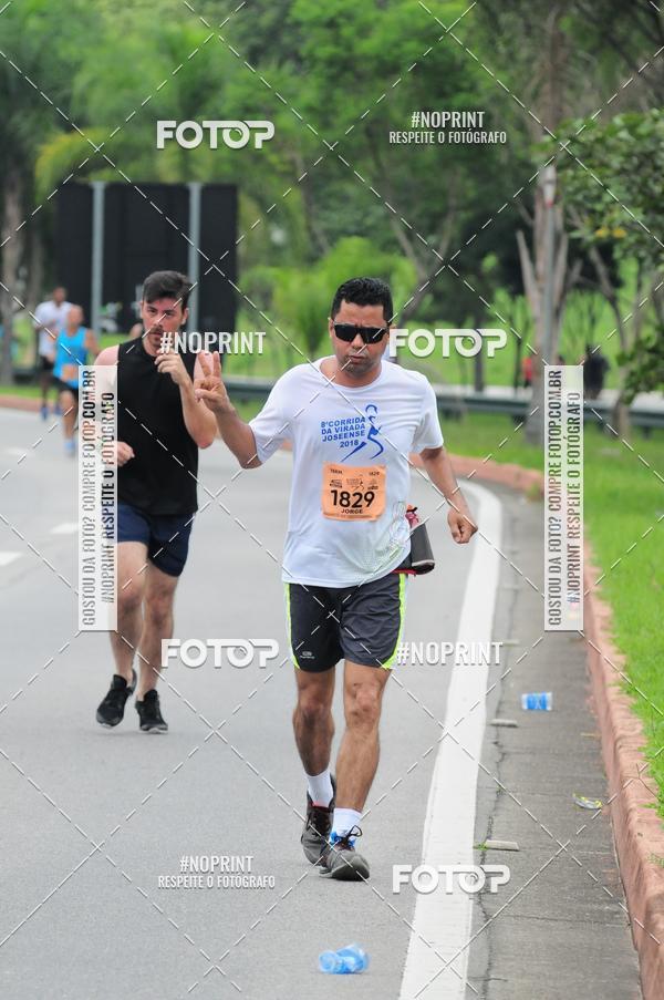 Buy your photos of the event8� Corrida da Virada Joseense on Fotop