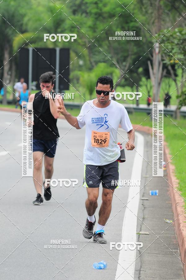 Buy your photos of the event8� Corrida da Virada Joseense on Fotop
